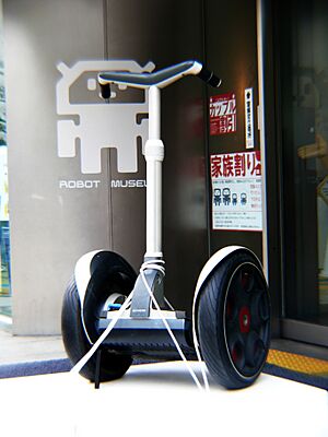 Archivo:Segway 01