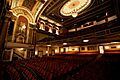 Shrevesport The Strand Theatre (7557552174)