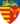 Sibiu county coat of arms.png