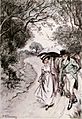 Silas marner 0065