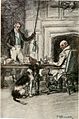 Silas marner 0144