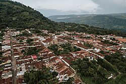 Simacota (3).jpg