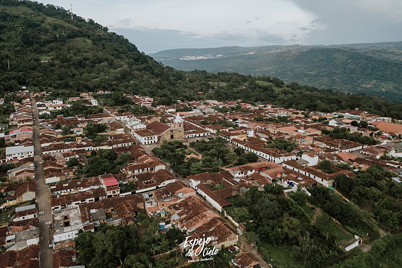 Simacota (3)