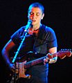 Sinéad O’Connor (cropped)
