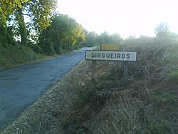 Sirgueiros.jpg