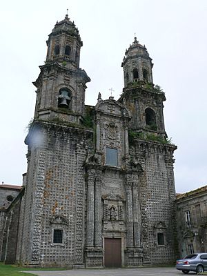 Archivo:Sobrado de los Monjes (9)