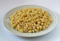Spätzle-02