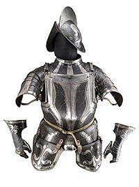 Archivo:Spanish armor