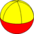 Spherical pentagonal pyramid.png