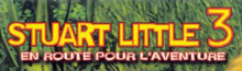Stuart Little 3 logo.png
