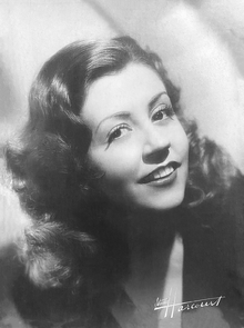 SuzyDelair-1945-Harcourt.png