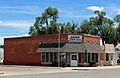 Swink, Colorado
