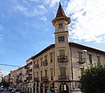 Tàrrega cal Maymó crop2.jpg