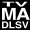 TV-MA-DLSV icon.svg