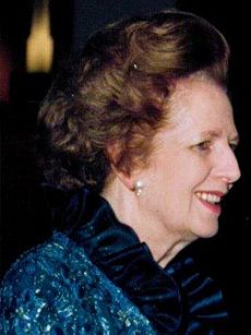 Archivo:ThatcherProfile