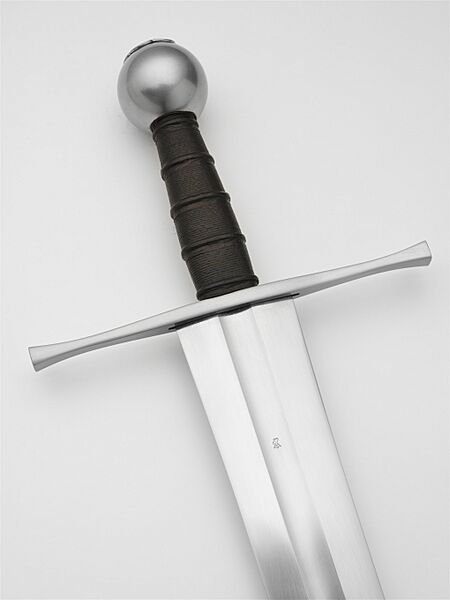 The Tritonia 01