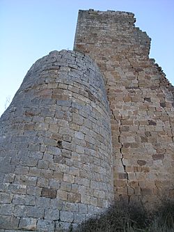 Archivo:Torre de Ruerrero 001