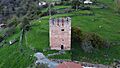 Torre del Ponton 01, Linares