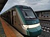Tren maya en Mérida Teya 01.jpg