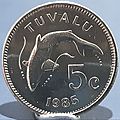 Tuvalu $0,05 (A).jpg