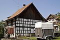 UMittelgLustorfI