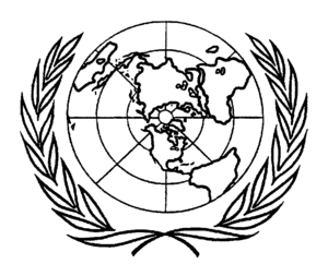 Archivo:UN charter logo