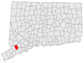 US-CT-Weston
