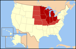 US map-Midwest.PNG