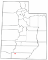 UTMap-doton-Alton