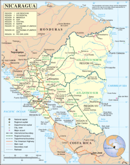 Archivo:Un-nicaragua