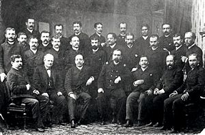 Archivo:Union Nacional-1891