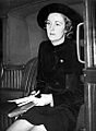 Unity Mitford (1914-1948)