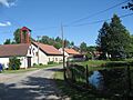 Věžnička 3