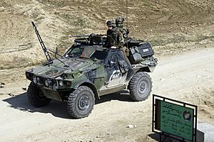 VBL RHP Afghanistan.JPG
