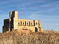 VILLAESPER 01112016 (39)