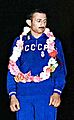 Vakhtang Balavadze 1959
