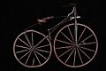 Velocipede Michaux-1