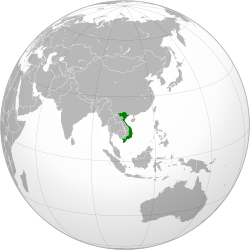 Vietnam (orthographic projection).svg