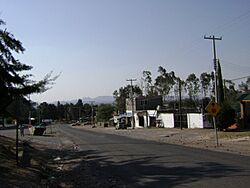 Villa Juarez, llegando de El Novillo - panoramio.jpg