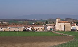 Villafranca (Álava) 01.jpg