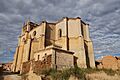 Villaveta Iglesia-17