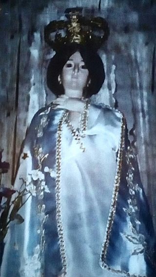 Virgen de la Paruela.jpg