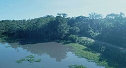 Vista del atajado de San Lorenzo de LOMERIO.jpg