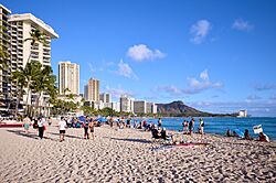 Waikiki Beach (2024)-L1004709.jpg