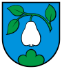 Wappen Birrwil.svg