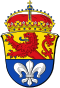 Wappen Darmstadt.svg