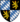 Wappen Kurpfalz.svg