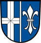 Wappen Philippsburg.svg
