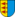 Uezwil