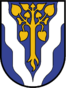 Wappen at zwischenwasser.png